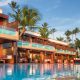 Essenza Hotel Jericoacoara