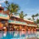 Essenza Hotel Jericoacoara